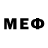 Метадон белоснежный Evan TV