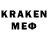 Еда ТГК конопля Kerr Setchin