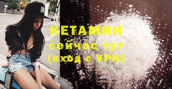 ECSTASY Новодвинск