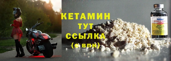 ECSTASY Новодвинск