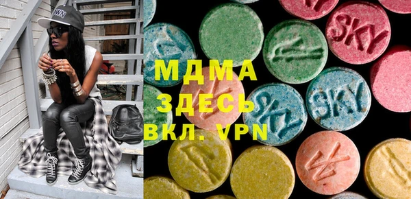 apvp Новокубанск