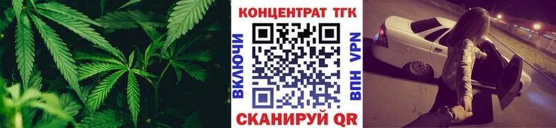 ТГК Wax  Тимашёвск 